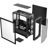 PcCooler C3D510-BKP0-GL