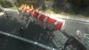 Игра для ПК Astragon Firefighters 2014 (12+)