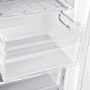 Морозильная камера SunWind SCU205 белый