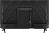 Телевизор LED Hisense 32" 32A4Q Frameless черный HD 60Hz DVB-T2 DVB-C DVB-S2 USB WiFi Smart TV (RUS)