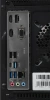 ПК Amur Нарвал B7I21 MT i5 12400 (2.5) 16Gb SSD512Gb UHDG 730 FreeDOS 2.5xGbitEth+1xGbitEth 500W мышь клавиатура черный (RUS) (2149657)