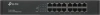 Коммутатор TP-Link TL-SF1016DS (L2) 16x100Мбит/с неуправляемый