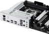 Материнская плата Asus PRIME X870-P WIFI Socket AM5 AMD X870 4xDDR5 ATX AC`97 8ch(7.1) 2.5Gg RAID+HDMI