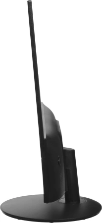 Монитор Acer 27" SB272Kbmiipx черный IPS LED 4ms 16:9 HDMI M/M матовая 250cd 178гр/178гр 3840x2160 60Hz FreeSync DP 4K 3.92кг