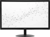 Монитор Digma 21.5" DM-MONB2201 черный IPS LED 5ms 16:9 HDMI матовая 250cd 178гр/178гр 1920x1080 75Hz VGA FHD 2.45кг