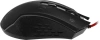 Мышь Defender Sin`Sister GM-933 черный оптическая 7200dpi USB 5but (52933)