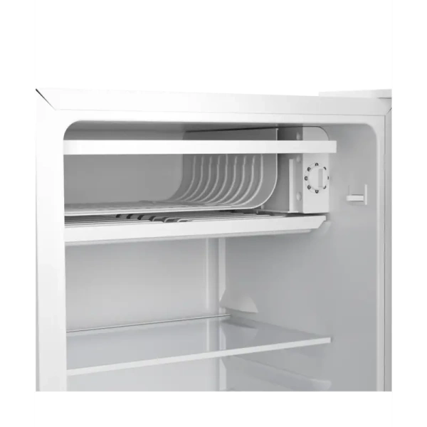 Kuppersberg RFT 85 W