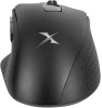 Мышь A4Tech Bloody X5 Max черный оптическая 10000dpi USB 9but