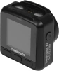 Видеорегистратор TrendVision X2 черный 1.54Mpix 1080x1920 1080p 170гр. JL5601