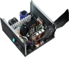Блок питания Deepcool ATX 1000W Gamer Storm PN1000D Gen.5 80+ gold (20+4pin) APFC 120mm fan 8xSATA RTL
