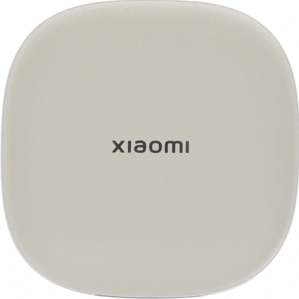 Гарнитура накладные Xiaomi OpenWear Stereo Pro серый беспроводные bluetooth крепление за ухом (BHR080DGL)