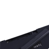 Acer OKR010 (ZL.KBDEE.003)