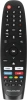 Телевизор LED PolarLine 43" 43PU11TC-SM черный 4K Ultra HD 60Hz DVB-T DVB-T2 DVB-C DVB-S DVB-S2 WiFi Smart TV (RUS)