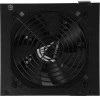Блок питания Formula ATX 600W AC KCAS PLUS 80+ bronze 24pin APFC 120mm fan 7xSATA RTL