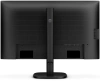 Монитор Philips 27" 27B2N3500J черный IPS LED 16:9 HDMI M/M матовая HAS Piv 350cd 178гр/178гр 2560x1440 120Hz DP Quad HD 2K (1440p) USB 6.23кг