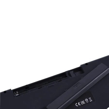 Acer OKR010 (ZL.KBDEE.003)
