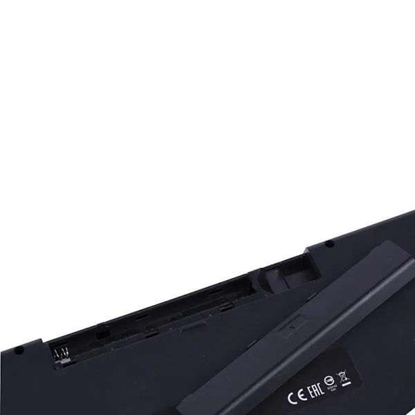 Acer OKR010 (ZL.KBDEE.003)