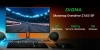 Монитор Digma 27" Overdrive 27A510F черный VA LED 1ms 16:9 HDMI M/M матовая 300cd 178гр/178гр 1920x1080 165Hz G-Sync FreeSync DP FHD 4.65кг