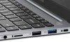 Ноутбук Digma Pro Pactos Core i5 1235U 16Gb SSD512Gb Intel Iris Xe graphics 14" IPS WUXGA (1920x1200) Windows 11 Pro dk.grey WiFi BT Cam 4780mAh (DN14P5-ADXW02)