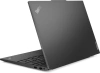 Ноутбук Lenovo ThinkPad E16 G1 Ryzen 7 7730U 16Gb SSD512Gb AMD Radeon Graphics 16" IPS WUXGA (1920x1200) без ОС black WiFi BT Cam (21JTS09D00)