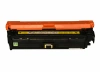 Картридж лазерный Cactus CS-CE272A CE272A желтый (15000стр.) для HP LJ Ent CP5525