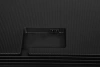 Телевизор LED Samsung 55" UE55DU7100UXRU Series 7 черный 4K Ultra HD 60Hz DVB-T2 DVB-C DVB-S2 USB WiFi Smart TV