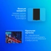 Монитор Asus 27" ROG Strix XG27AQMR черный IPS LED 16:9 HDMI матовая HAS Piv 1000:1 350cd 178гр/178гр 2560x1440 300Hz G-Sync DP 2K USB 7.31кг