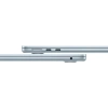 Apple MacBook Air M5 MDHH4HN/A