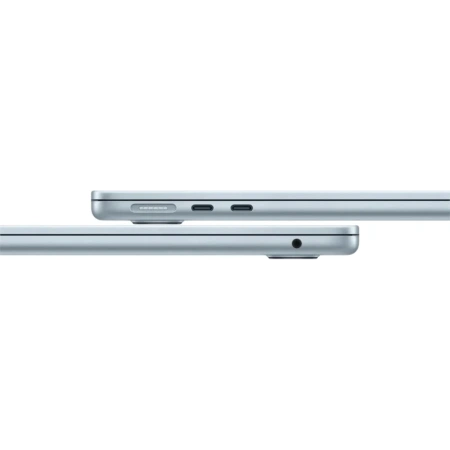 Apple MacBook Air M5 MDHH4HN/A
