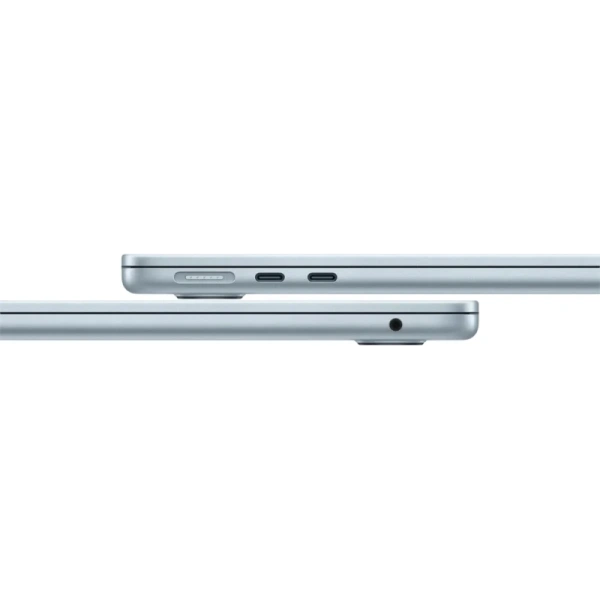 Apple MacBook Air M5 MDHH4HN/A