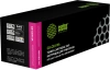 Картридж лазерный Cactus CS-CE413A CE413A пурпурный (2600стр.) для HP CLJ Pro 300/M351/M451/M375/M475