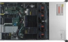 Сервер IRU Rock g2225p 2x6348 4x32Gb 2x1800Gb 2.5" SAS-3 9361-8I AST2500 2xGigEth 2x1300W w/o OS (2139294)