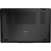 MSI 9S7-13Q323-096