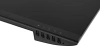 Монитор Digma 21.5" Progress 22A402F черный VA LED 5ms 16:9 HDMI M/M матовая 250cd 160гр/178гр 1920x1080 100Hz G-Sync DP FHD 2.2кг