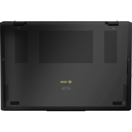 MSI 9S7-13Q323-096