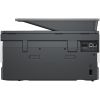 HP OfficeJet Pro 9120