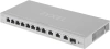 Коммутатор Zyxel XGS1250-12-ZZ0102F (L2) 8x1Гбит/с 3x10Гбит/с 1SFP+ управляемый