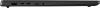 Ноутбук Asus Vivobook S 16 OLED S5606CA-RI175 Core Ultra 7 255H 16Gb SSD1Tb Intel Arc 140T 16" OLED 3K (2880x1800) без ОС black WiFi BT Cam (90NB1553-M009K0)