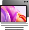 Планшет Teclast T50Plus 2025 T7280 (2.2) 8C RAM8Gb ROM256Gb 10.95" IPS 1920x1200 Android 15 серый 13Mpix 8Mpix BT WiFi microSD 1Tb 8000mAh 15hr