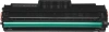 Картридж лазерный Cactus CSP-W1106X черный (3000стр.) для HP Laser 107a/107r/107w/135a MFP/135r MFP/135w MFP/137fnw MFP