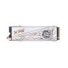 ADATA SMAR-980P-2TCI