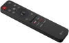 Телевизор LED LG 43" 43NANO90A6B.ARUG синяя сажа 4K Ultra HD 60Hz DVB-T DVB-T2 DVB-C DVB-S DVB-S2 USB WiFi Smart TV