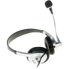 RITMIX RH-533USB Серебристый