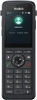 Трубка Yealink AX86R черный