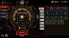 Игра для ПК H2 Interactive Downfall (16+)