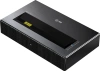Проектор Cactus CS-U2.B DLP 19000Lm LS 800Lm ANSI (1920x1080) 15000:1 ресурс лампы:50000часов 2xUSB typeA 2xHDMI 1.78кг