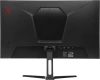 Монитор Bloody 23.8" MN240F черный IPS LED 1ms 16:9 HDMI M/M матовая 280cd 178гр/178гр 1920x1080 180Hz G-Sync DP FHD 2.9кг