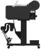 Плоттер Canon imagePROGRAF TM-350 (6246C003AA) A0/36"