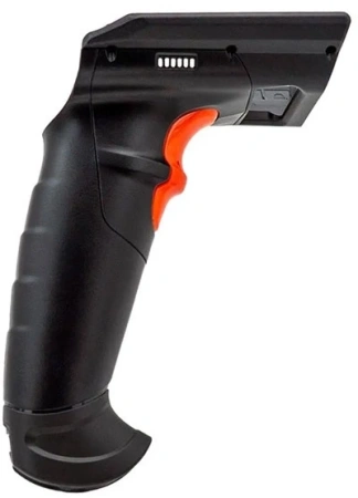 Пистолетная рукоять Urovo ACCRT40-PGRIP01 RT40 для RT40