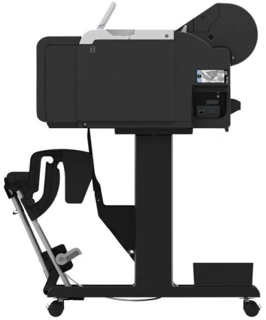 Плоттер Canon imagePROGRAF TM-350 (6246C003AA) A0/36"